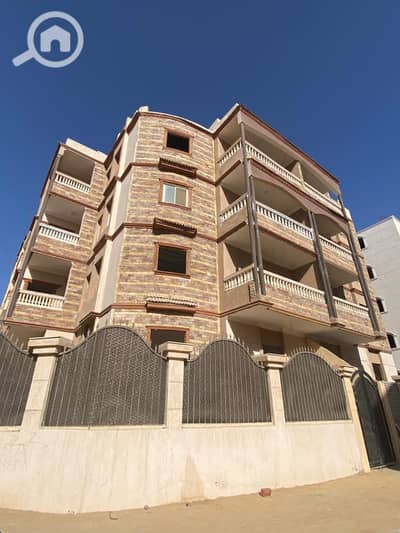 شقة 3 غرف نوم للبيع في مدينة بدر، القاهرة - WhatsApp Image 2026-04-15 at 11.49. 07 (1). jpeg