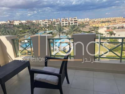 2 Bedroom Chalet for Sale in Ain Sukhna, Suez - WhatsApp Image 2024-03-13 at 1.03. 31 PM(6). jpg 2 Bedroom Chalet for Sale in Ain Sukhna, Suez - WhatsApp Image 2024-03-13 at 1.03. 31 PM(6). jpg