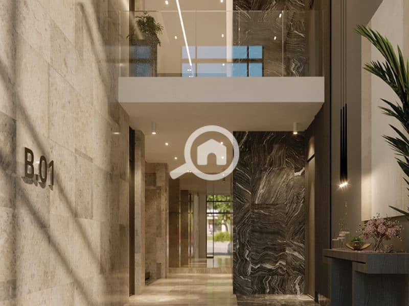 7 WhatsApp Image 2024-09-30 at 12.25. 58_6e6249bd. jpg