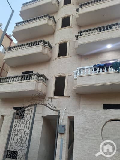 شقة 3 غرف نوم للبيع في مدينة بدر، القاهرة - WhatsApp Image 2026-04-15 at 11.48. 05 (1). jpeg