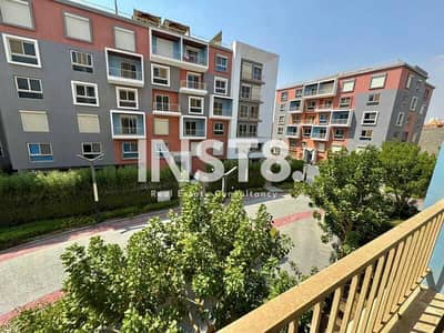 شقة 3 غرف نوم للبيع في القاهرة الجديدة، القاهرة - IMG-20240728-WA0082. jpg شقة 3 غرف نوم للبيع في القاهرة الجديدة، القاهرة - IMG-20240728-WA0082. jpg