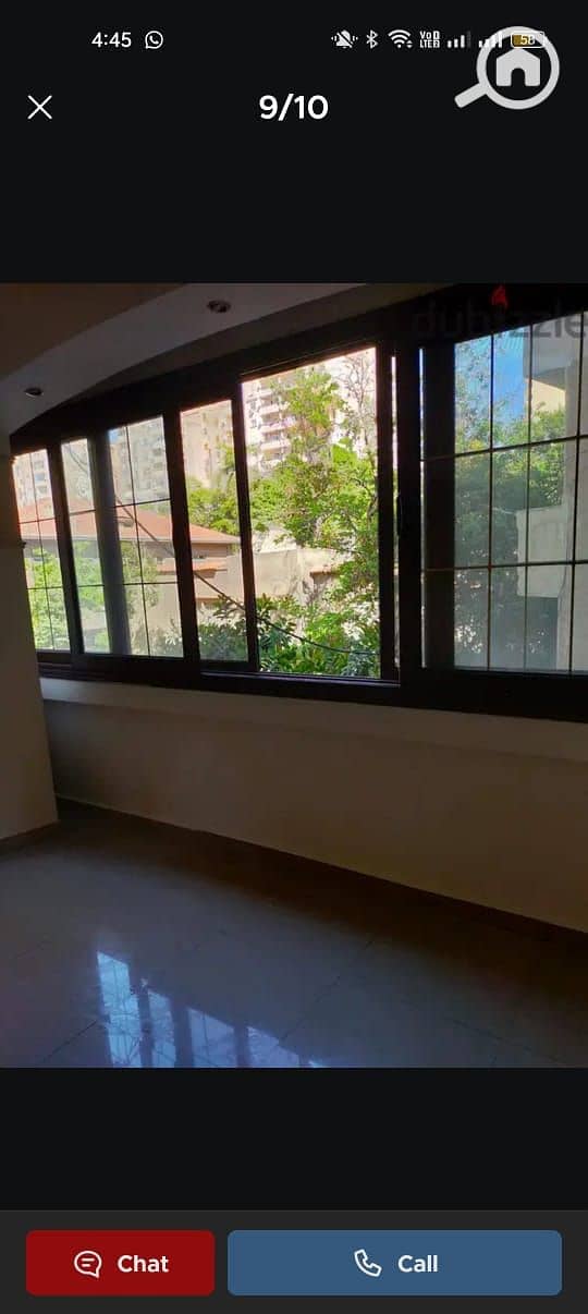 Apartment for sale - Bolkley - Abu Qir Street directly - Widok 6