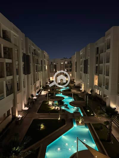 2 Bedroom Flat for Sale in Shorouk City, Cairo - 34252. jpg 2 Bedroom Flat for Sale in Shorouk City, Cairo - 34252. jpg