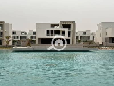 فیلا 5 غرف نوم للبيع في 6 اكتوبر، الجيزة - ac58fdc2-6748-48a0-b897-15f3852cc745. jpg فیلا 5 غرف نوم للبيع في 6 اكتوبر، الجيزة - ac58fdc2-6748-48a0-b897-15f3852cc745. jpg