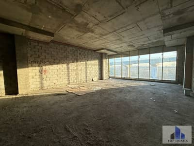 Office for Rent in New Cairo, Cairo - WhatsApp Image 2026-04-10 at 2.32. 33 AM (1). jpeg