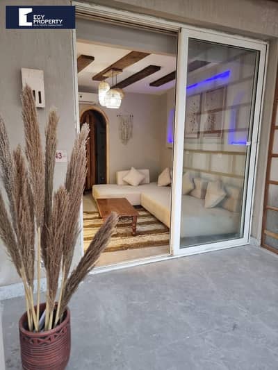 5 Bedroom Cabin for Sale in North Coast, Matruh - _files_IMG-20250702-WA0224. jpg