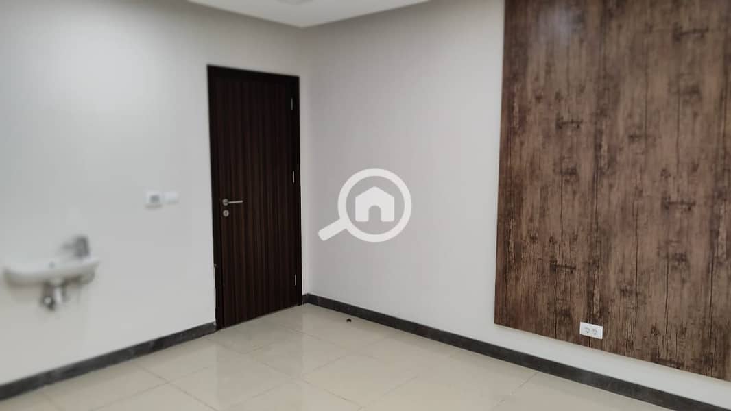 For Rent | Office 56 sqm – Trivium Mall, Sheikh Zayed (Fully finished with air conditioning) - Więcej