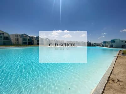 3 Bedroom Chalet for Sale in North Coast, Matruh - WhatsApp Image 2026-04-02 at 2.17. 17 PM. jpeg 3 Bedroom Chalet for Sale in North Coast, Matruh - WhatsApp Image 2026-04-02 at 2.17. 17 PM. jpeg