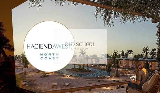 3 Bedroom Villa for Sale in North Coast, Matruh - WhatsApp Image 2026-04-04 at 2.04. 28 PM. jpeg