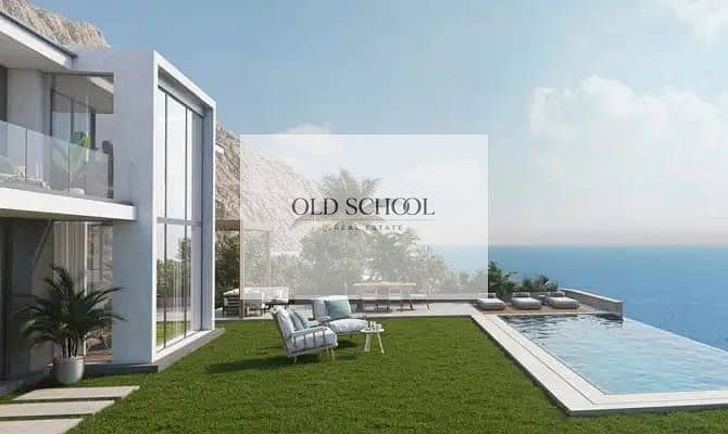 6 WhatsApp Image 2026-04-04 at 4.43. 56 PM. jpeg