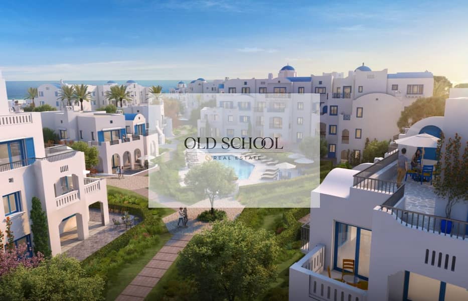 8 Chalet-for-sale-in-Marassi-Greek-Village. jpg