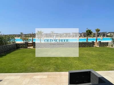 5 Bedroom Villa for Sale in North Coast, Matruh - WhatsApp Image 2026-04-09 at 3.39. 20 PM. jpeg