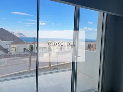 3 Bedroom Townhouse for Sale in Ain Sukhna, Suez - WhatsApp Image 2026-04-11 at 3.01. 40 PM (1). jpeg