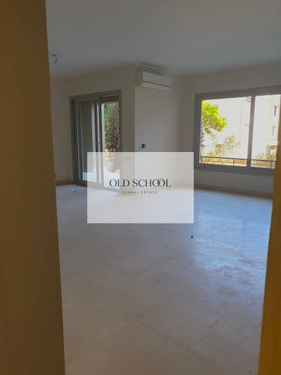 2 Bedroom Flat for Sale in New Cairo, Cairo - WhatsApp Image 2026-04-14 at 5.24. 14 PM (4). jpeg