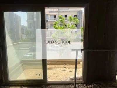 3 Bedroom Apartment for Sale in New Cairo, Cairo - WhatsApp Image 2026-04-02 at 4.13. 08 PM (1). jpeg