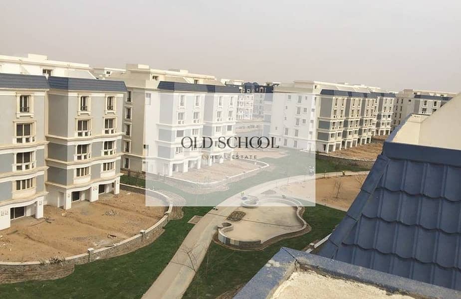 4 Mountain-View-Hyde-Park-real. jpg