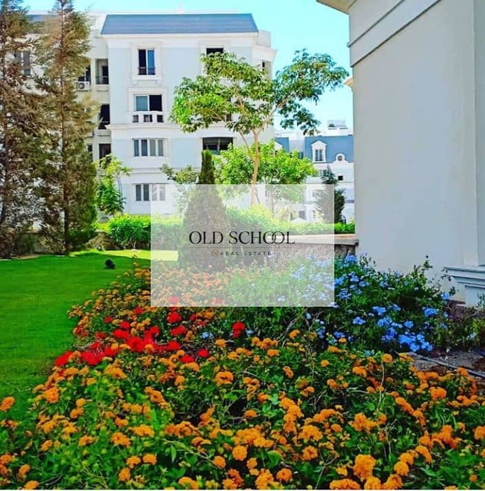 5 Life-in-mountain-view-hyde-park. jpg
