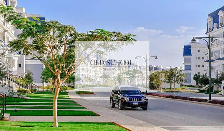 6 Mountain-View-Hyde-Park-New-Cairo-areas. jpg