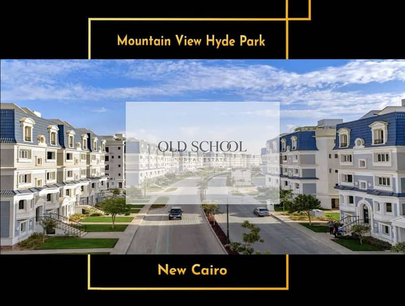 10 Mountain-Hyde-Park-New-Cairo-1-1024x773. jpg