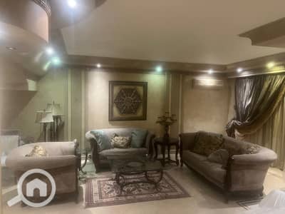 توين هاوس 5 غرف نوم للبيع في الشيخ زايد، الجيزة - WhatsApp Image 2026-04-08 at 1.25. 57 PM (1). jpeg