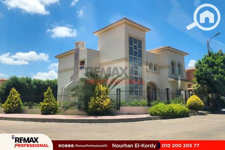 فیلا 5 غرف نوم للبيع في عجمي، الإسكندرية - 20250807_132808. jpg