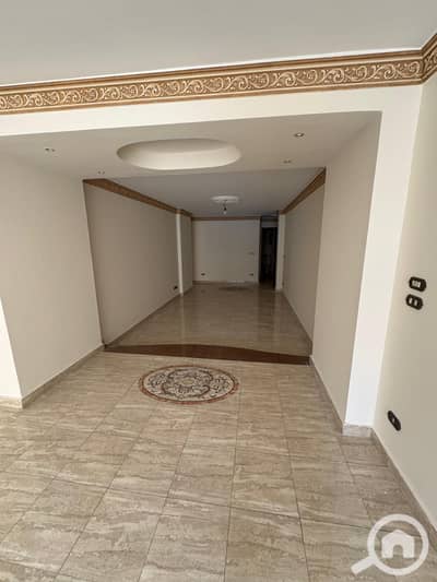 شقة 3 غرف نوم للايجار في ستانلي، الإسكندرية - 1373fd06-9d07-4bf4-837a-90a2efedead9. jpg