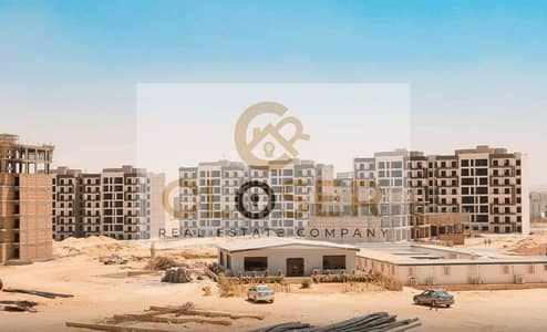 3 Bedroom Duplex for Sale in New Capital City, Cairo - 405798699_7804254802934752_194678130870550877_n - Copy. jpg 3 Bedroom Duplex for Sale in New Capital City, Cairo - 405798699_7804254802934752_194678130870550877_n - Copy. jpg