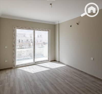 3 Bedroom Chalet for Sale in North Coast, Matruh - 8b249518-4984-4a50-8200-2c6e11ff0e67. GPG. png