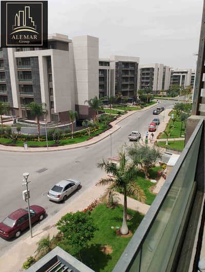 3 Bedroom Apartment for Sale in Madinaty, Cairo - 1000658373. jpg