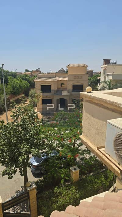 فیلا 4 غرف نوم للبيع في القاهرة الجديدة، القاهرة - WhatsApp Image 2026-02-17 at 12.49. 55 PM (8) - Copy. jpeg