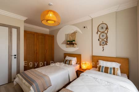 1 Bedroom Chalet for Sale in North Coast, Matruh - WhatsApp Image 2026-04-09 at 12.27. 31 PM (1). jpeg