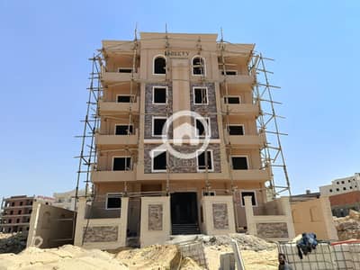 3 Bedroom Flat for Sale in New Cairo, Cairo - WhatsApp Image 2026-04-06 at 2.16. 43 PM. jpeg