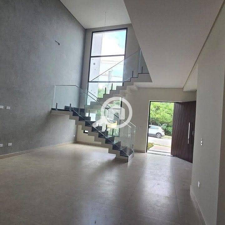 Fully finished standalone for ready to move for sale in a prime location next to New Giza - Ansicht 6