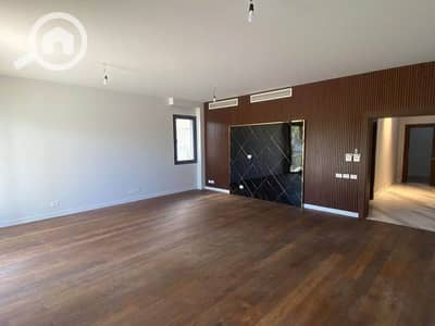 3 Bedroom Flat for Sale in Sheikh Zayed, Giza - 612247923_1543333100206662_697237699050140360_n. jpg