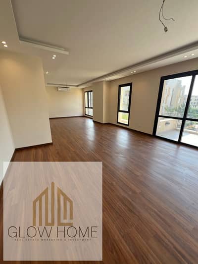 3 Bedroom Other Residential for Rent in New Cairo, Cairo - a5654c8a-dff0-4120-bbbb-e6c8dc2737f5. jpg