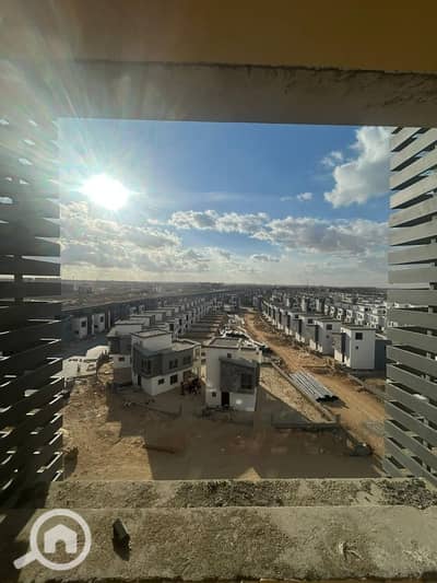 3 Bedroom Duplex for Sale in 6th of October, Giza - WhatsApp Image 2026-02-01 at 6.16. 47 PM (2). jpeg