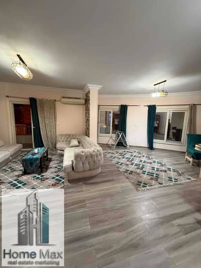 فلیٹ 3 غرف نوم للايجار في الشيخ زايد، الجيزة - IMG_1747. jpg