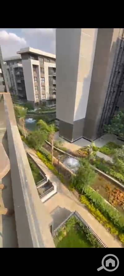 2 Bedroom Flat for Sale in Madinaty, Cairo - 1aafbbaf-c130-4f1a-84e5-1099989d30c8 - Copy. jpg 2 Bedroom Flat for Sale in Madinaty, Cairo - 1aafbbaf-c130-4f1a-84e5-1099989d30c8 - Copy. jpg