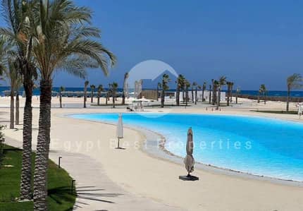 5 Bedroom Villa for Sale in North Coast, Matruh - WhatsApp Image 2026-04-15 at 1.16. 54 PM. jpeg