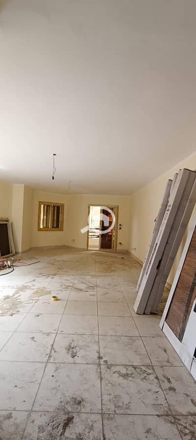 مکتب  للايجار في مصر الجديدة، القاهرة - WhatsApp Image 2026-04-15 at 1.03. 08 PM (2). jpeg