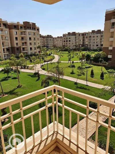 2 Bedroom Apartment for Sale in New Cairo, Cairo - 653706491_910184048450432_3612777631887798692_n. jpg 2 Bedroom Apartment for Sale in New Cairo, Cairo - 653706491_910184048450432_3612777631887798692_n. jpg