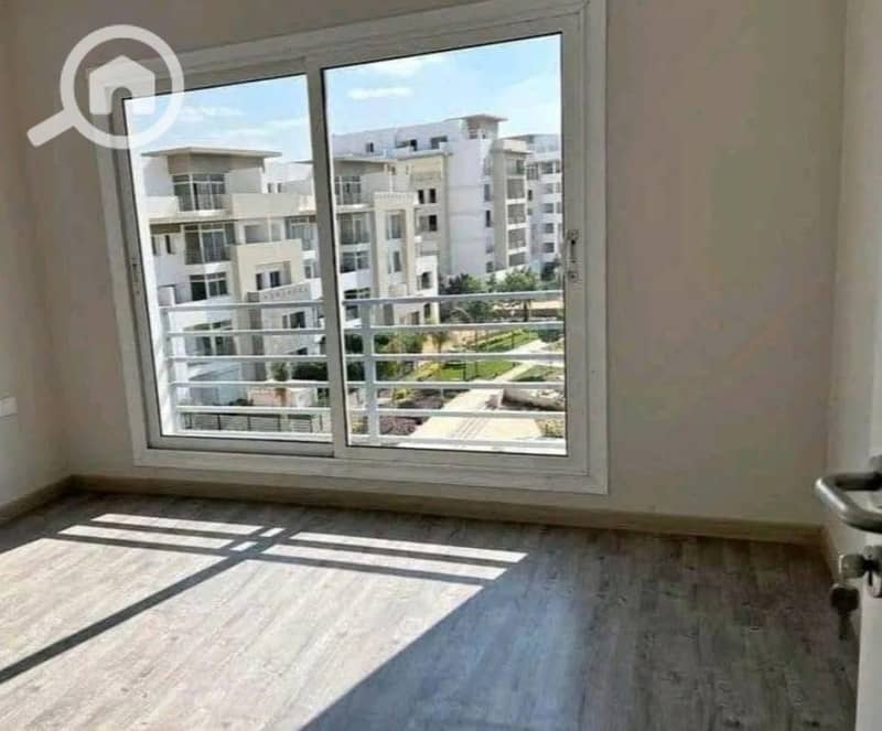 Apartment for sale with a full landscape view in an amazing location in Fifth Settlement at Hyde Park, price reduced for quick sale. – pohled 6
