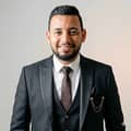 mohammed Hanafi mohammed Hanafi