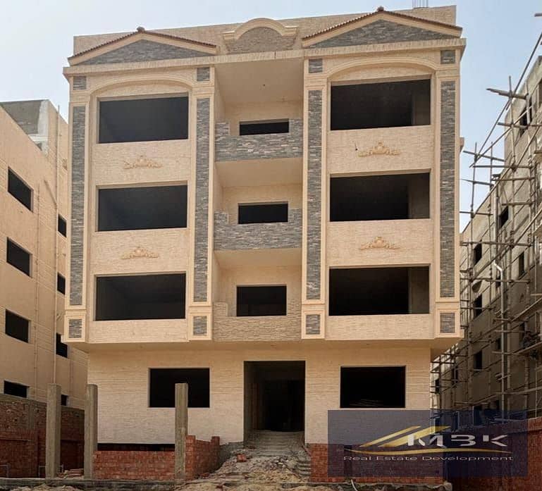 2 النرجس عماره. jpeg