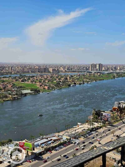 2 Bedroom Apartment for Rent in Maadi, Cairo - 1000235870. jpg 2 Bedroom Apartment for Rent in Maadi, Cairo - 1000235870. jpg
