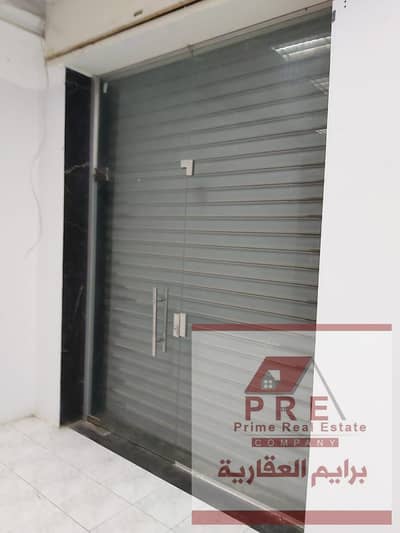 Warehouse for Rent in Saba Pasha, Alexandria - WhatsApp Image 2020-09-07 at 3.30. 29 AM. jpeg Warehouse for Rent in Saba Pasha, Alexandria - WhatsApp Image 2020-09-07 at 3.30. 29 AM. jpeg