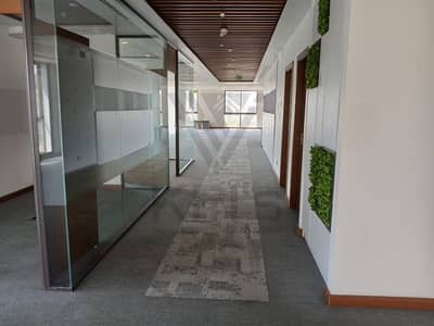 Office for Rent in New Cairo, Cairo - WhatsApp Image 2026-04-02 at 5.09. 53 PM. jpeg Office for Rent in New Cairo, Cairo - WhatsApp Image 2026-04-02 at 5.09. 53 PM. jpeg
