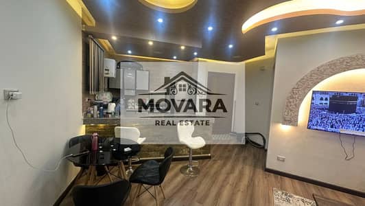 Studio for Rent in New Cairo, Cairo - WhatsApp Image 2026-04-12 at 11.55. 24 AM. jpeg Studio for Rent in New Cairo, Cairo - WhatsApp Image 2026-04-12 at 11.55. 24 AM. jpeg