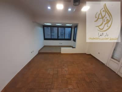 شقة 2 غرفة نوم للايجار في المهندسين، الجيزة - WhatsApp Image 2026-04-15 at 1.13. 40 PM (5). jpeg