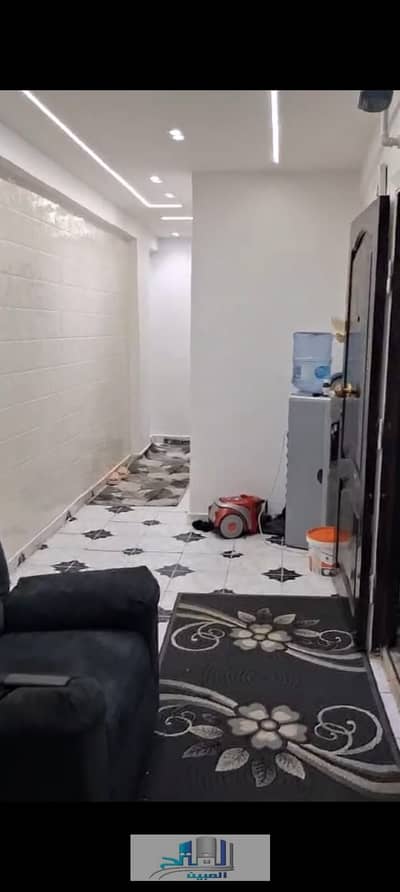 2 Bedroom Flat for Sale in Sidi Gaber, Alexandria - WhatsApp Image 2026-04-15 at 11.47. 56 AM. jpeg